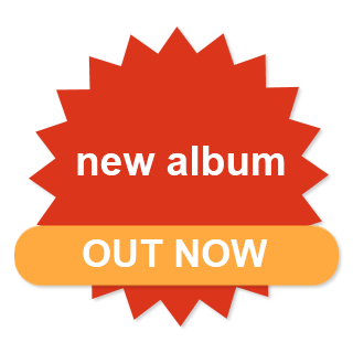 new album